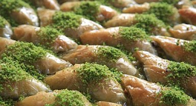 Özhan Market Kurban Bayramına hazır