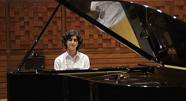 Pandemi döneminde sıkıldı, 3 yıl sonra Avrupa'dan birincilikle döndü