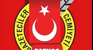 Patnos Gazeteciler Cemiyeti; İl olmak istiyoruz
