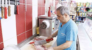 Patronuna icra kumpası kurmuştu, bir kişiyi daha icra kumpası yoluyla dolandırmaya çalıştı