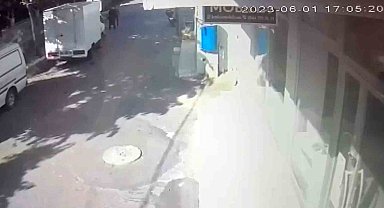 Pendik'te sahte diploma kavgası: 40 yıl sonra kurşun yağdırdı