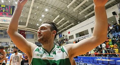 Petkimspor, Tayfun Erülkü ile anlaştı