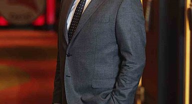 Petrol Ofisi, en değerli markalar raporunda 14'üncü sıraya yükseldi