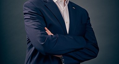 Petrol Ofisi, toplam satışlarda 2022 yılını yüzde 22,43 pazar payı ile tamamladı