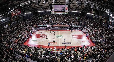 P.Karşıyaka, deplasman yasağının kalmasını istiyor