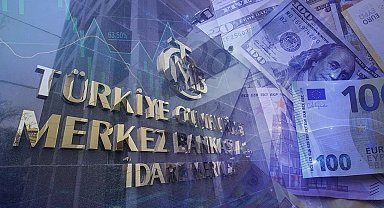 Prof. Dr. Çelebi: "Türkiye'nin çözmesi gereken 2 temel problem, bütçe açığı ve döviz"