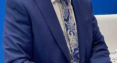 Prof. Dr. Öztürk: "Şeker hastalığı körlüğe de yol açabilir"