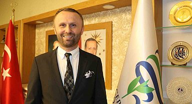 Prof. Dr. Yusuf Yılmaz: "NASH dünyada Hepatit B ve C'nin önüne geçti"