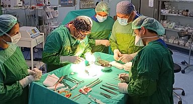 Prostat hastalığı ile karıştırılıyor: Tedavi edilmezse böbrek yetmezliğine bile sebep olabilir