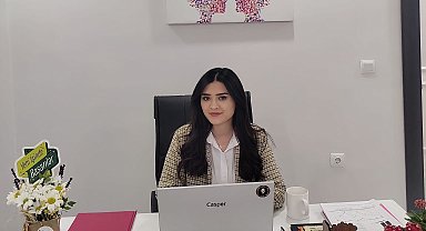 Psikolog Akıncı'dan verimli bir yaz tatili için öneriler