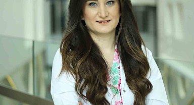 Psikolog Özkaya: "Çocukların karneleri kötü olsa bile tatilin bir kısmında dinlenmeliler"