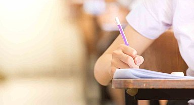 "2023 LGS'de Türkçe ve Fen Bilimleri derslerinin sıralamada etkili olacağı öngörülüyor"