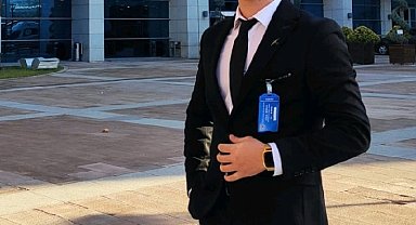 "Gökyüzüne Dokunmayan Kalmasın" projesi hayata geçiriliyor