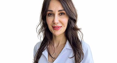 "Hareketsizlik ALS riskini artırabilir"