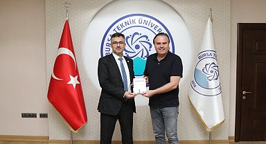 "İstihbarat 101" en çok okunanlar listesinde 2. sırada