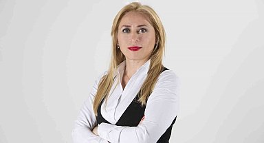 "Kalıcı makyaj herkese uygun değil"