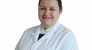 "Kan bağışında bulunduğunuz gün bol sıvı alın"