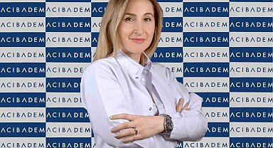 "Kurban etini dinlendirmeden yemeyin"