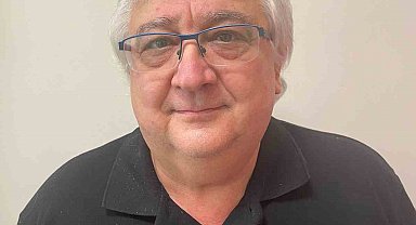 "Miyastenia gravis, yeni tanı yöntemleri ve tedaviler sayesinde artık rahat yönetilen bir hastalık"