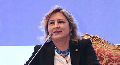 "Omega - 3 yağ asitleri, saklama koşullarından büyük ölçüde etkilenebiliyor"