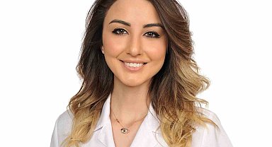 "Parfüm kullanımı güneş alerjisini tetikleyebilir"