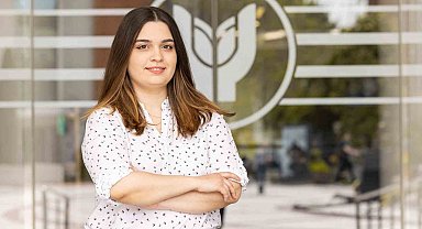 "Şiddet içerikli video oyunları saldırganlığa sanıldığı kadar etki etmiyor"