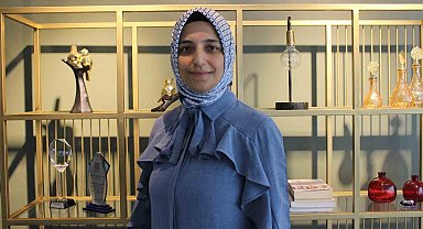 "Sınava odaklanmak için anı yaşayın"