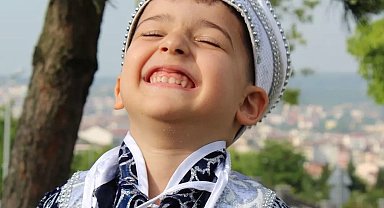 "Sünnet oldubittiye getirilmemelidir"