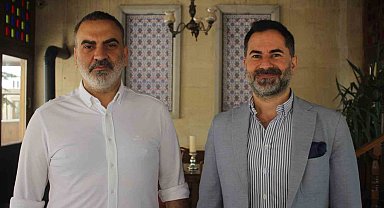 Royal Stone Houses Avrupa 24.'sü oldu