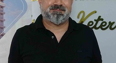 Rusların gözdesi Mersin'de seçim sonrası konutlara talep arttı