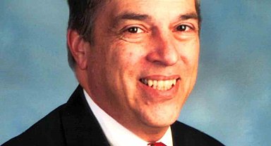 Rusya adına casusluktan hapis yatan eski FBI ajanı hücresinde ölü bulundu