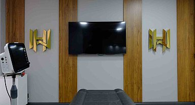 Saç ekimi yolculuğunda uzmanlardan tavsiyeler