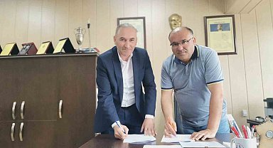 Safranbolu Belediyesi Eğitime Destek Vermeye devam ediyor