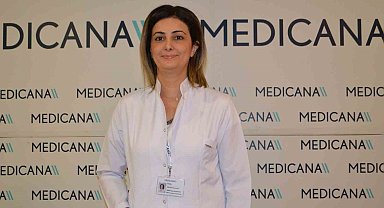 Sağlıklı gebelikte önemli 6 adım