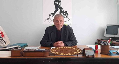 Sahte otel reklamları konusunda uyarı