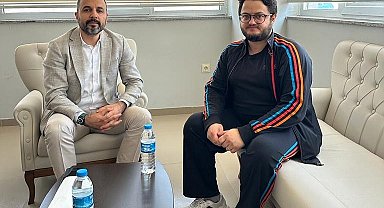 Saldırıya uğrayan doktor taburcu oldu