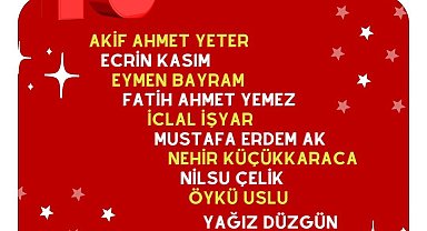 Samsun LGS başarısını 5'e katladı: 2'den 10'a çıktı