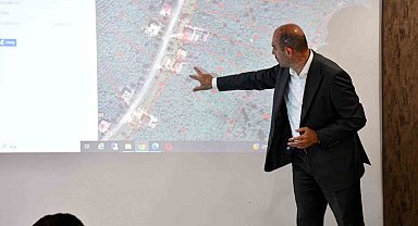 Samsun'a yeni bir OSB daha