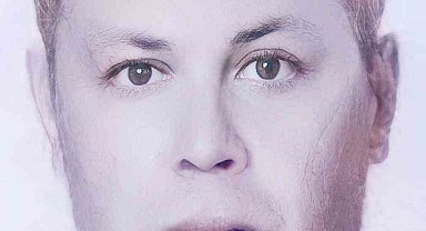 Samsun'da içtiği ilaçtan zehirlenen kişi hayatını kaybetti