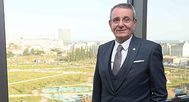 Samsun'dan 10 firma TİM listesinde