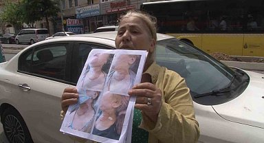 Sancaktepe'de diş tedavisinde narkoz krizi: Yoğun bakıma alındı