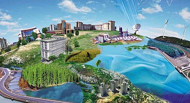 SANKO Dış Ticaret ve SANKO Tekstil TİM 1000'de yer aldı