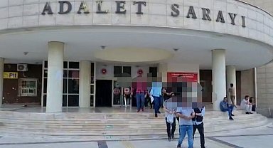 Şanlıurfa'daki cinayetle ilgili 3 tutuklama