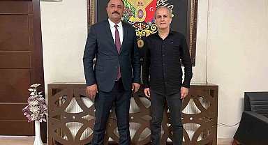 Sarıoğlanspor'da Yavuz Hastoprakçılar dönemi