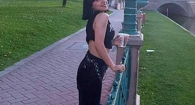 Savcı 13 bıçak darbesiyle öldürülen Tuğçe Can'ın katil zanlısına ağırlaştırılmış müebbet istedi