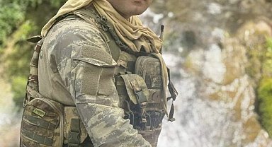 Şehit haberi sonrası Alanya'da 3 günlük müzik yasağı kararı