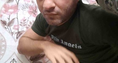 Şehit korucu Mustafa Erdem'in faili terörist Mersin'de yakalandı