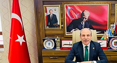 Şehit ve Gazi Derneği'nden polise 'işgalci kuvvet' söylemine tepki