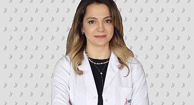 Şeker hastalığından hareketli yaşam ile korunun