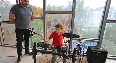 Selçuk'ta yaz okulu kursları başlıyor